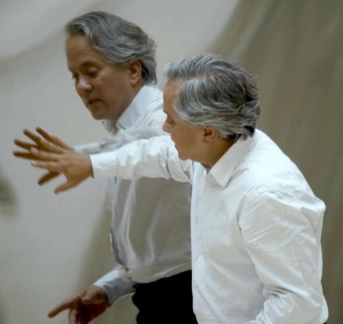 anish-kapoor-portrait