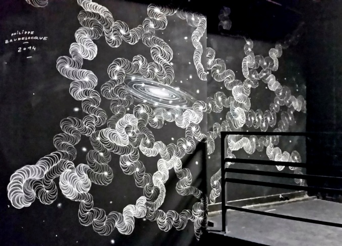 baudelocque-lasco-project-palais-tokyo-6