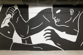 cleon-peterson_lasco_project