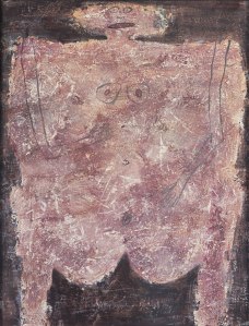 dubuffet_corps-de-dame_l