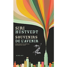 Electre_978-2-330-12580-6_9782330125806