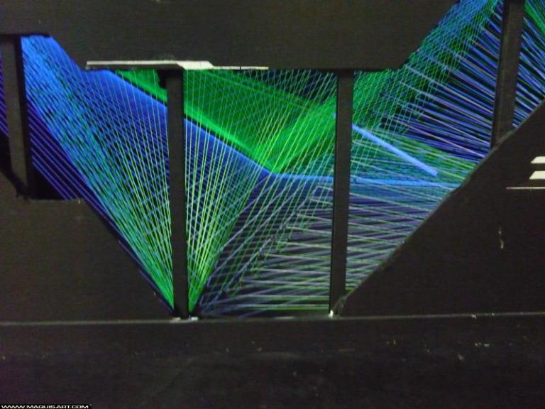 NEWS3931-1385453773-311756-P1100236