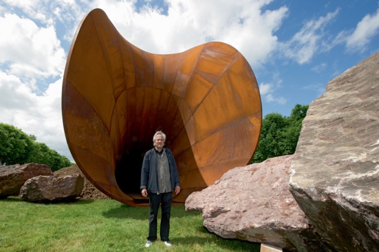 Si-versailles-m-etait-prete_article_landscape_pm_v8