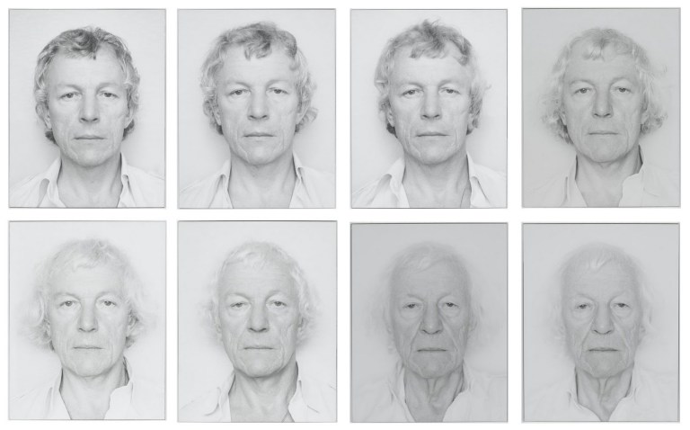 1312707015_slefportrait