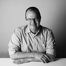 220px-Andreas_Vogler