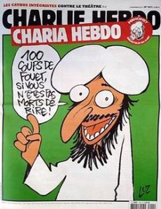 250px-Charliehebdo