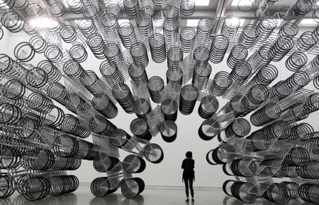 Capture-d’écran-2011-10-31-à-16.36.21-e1320075821844