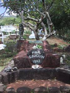 11041706_1415992508696164_5901090644644290539_n