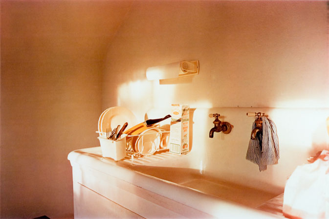 17.-eggleston_untitledkitchen