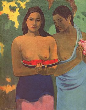 280px-Paul_Gauguin_145