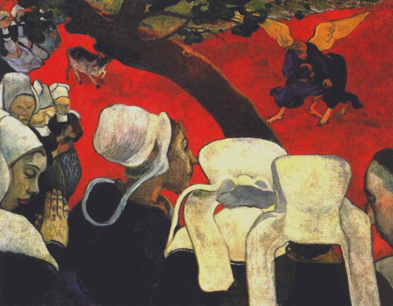Gauguin16