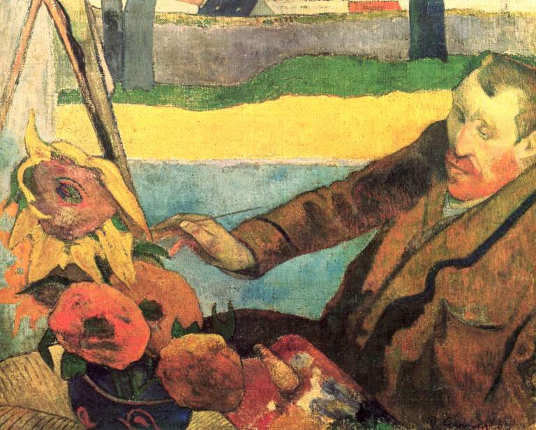 Paul_Gauguin_104