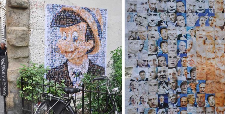 Streetart_Collage_Combo_7