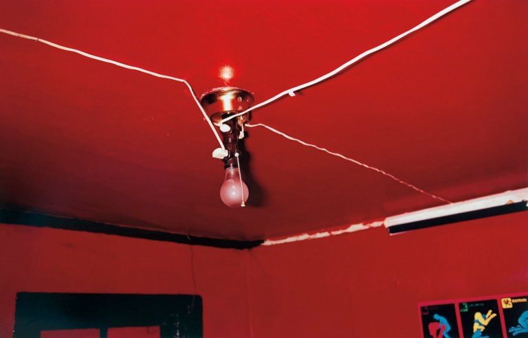 william-eggleston-01