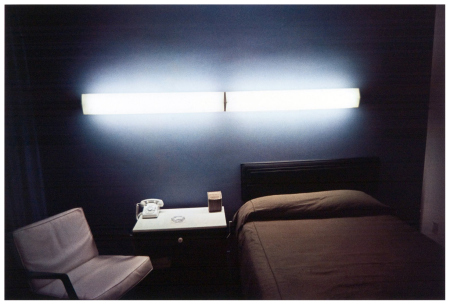 william-eggleston-untitled-bed-with-lights