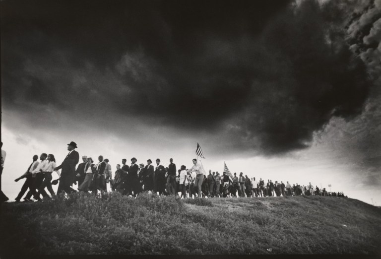 2013_233_v1_TF_201310-1024x697