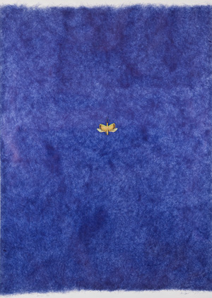 201_20120210-FABRE-insecte-1989-WL-DANCING-HOUR-BLUEL300