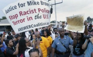 ferguson-police-racisme