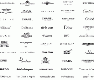 liste_logos_luxe