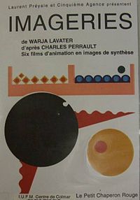 200px-Imageries_1995