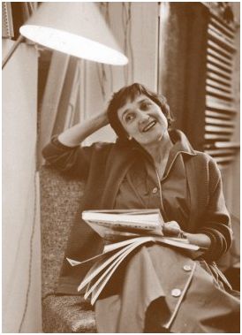 AVT_Warja-Lavater_9061