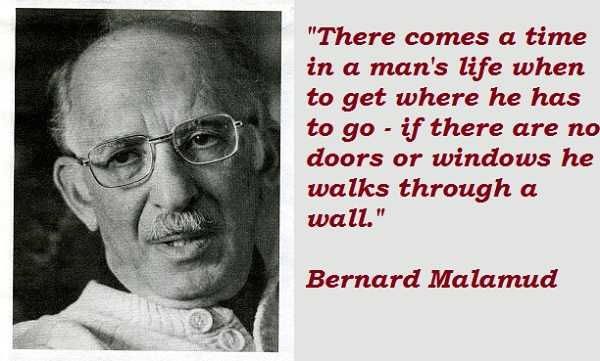 bernard-malamuds-quotes-2