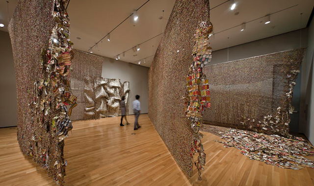el_anatsui_gli_1