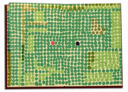 Honegger-Lavater+Warja2