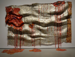 Moma_El_Anatsui