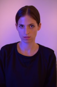 fp_1484_pamela_rosenkranz