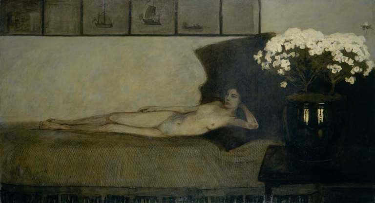 004-romaine-brooks-theredlist