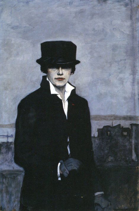 021-romaine-brooks-theredlist