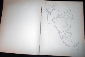 14111208430218288012698040