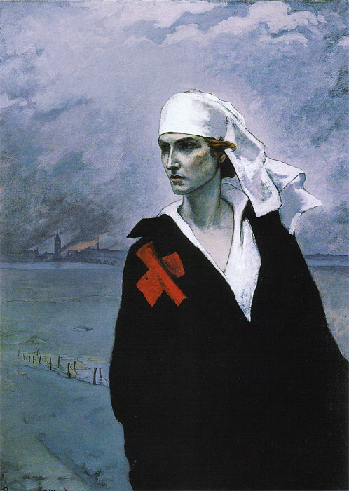 2015-05-18-1431967052-5636794-Romaine_Brooks__The_Cross_of_France1