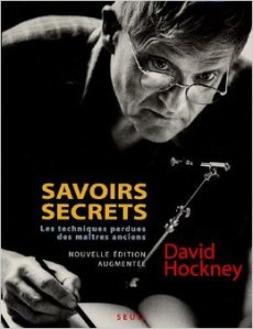 512Q06759XL._SX258_BO1,204,203,200_