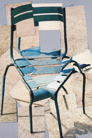 chair-jardin-luxembourg-david-hockney-2-211-iphone