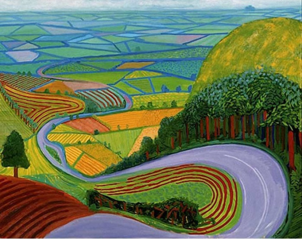 david-hockney-garrowby-hill1
