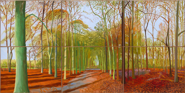 david-hockney-woldgate-woods-232329-nov-2006