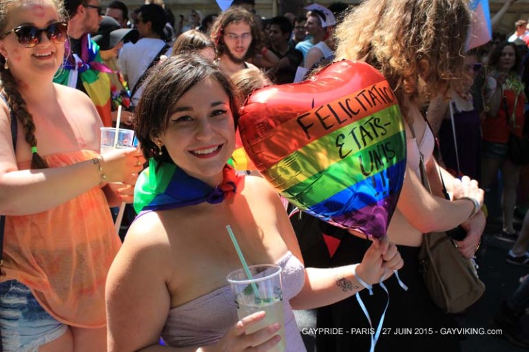 gaypride-paris-2015-gayviking27