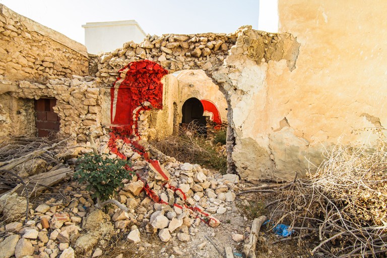 HERBERT-01-01-site-djerbahood