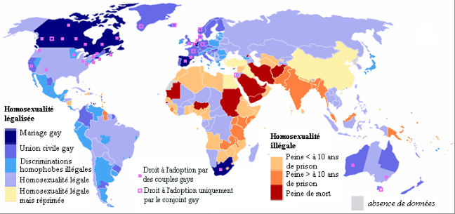 lgislationhomosexualitdio5