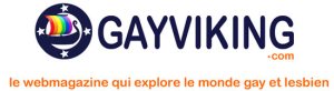 logo-gayviking-slogan550x152