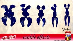 medium_MarinotArt-Pub