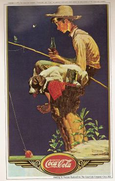 norman_rockwell_coca_cola-2
