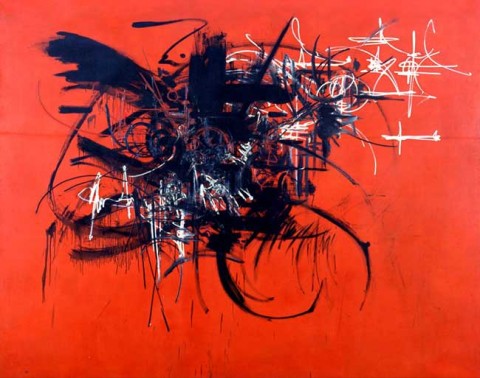 ozartsetc_georges-mathieu_peinture_01-e1324494083609