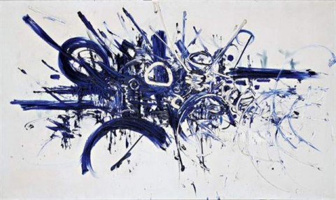 ozartsetc_georges-mathieu_peinture_02-e1324494129420