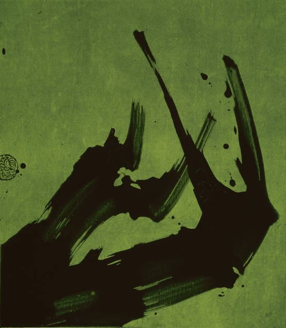 Rameau_D_HIVER_ANIME_rvb_72dpi_1900px-557x640