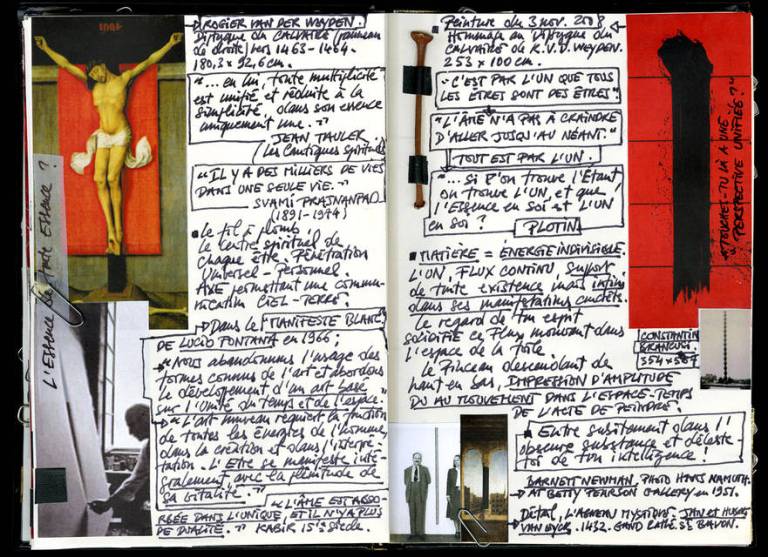 Roger_van_der_weyden_cadre_noir-881x640