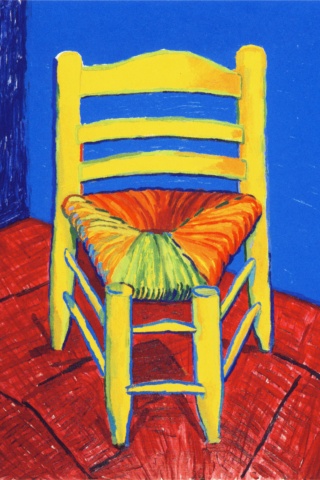 van-gogh-chair-david-hockney-2-230-iphone