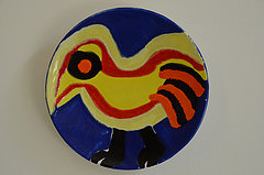 14793042494_b52982329c_m